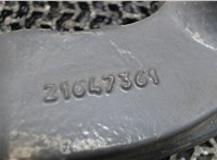 21647361 Кронштейн КПП Renault T 2013- 7724555 #3