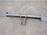  Устройство прицепное (фаркоп) Opel Meriva 2003-2010 7724643 #2
