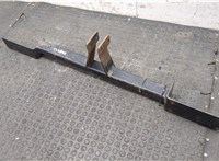  Устройство прицепное (фаркоп) Opel Meriva 2003-2010 7724643 #3