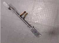 Устройство прицепное (фаркоп) Opel Meriva 2003-2010 7724643 #4