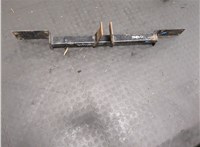  Устройство прицепное (фаркоп) Opel Meriva 2003-2010 7724643 #5