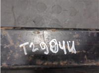  Устройство прицепное (фаркоп) Opel Meriva 2003-2010 7724643 #6