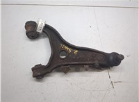 20252SC000 Рычаг подвески Subaru Forester (S12) 2008-2012 7724859 #2