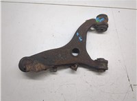 20252SC000 Рычаг подвески Subaru Forester (S12) 2008-2012 7724859 #3