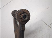 20252SC000 Рычаг подвески Subaru Forester (S12) 2008-2012 7724859 #4