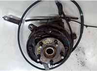 28411FG020, 28473FG000 Ступица (кулак, цапфа) Subaru Forester (S12) 2008-2012 7724942 #4