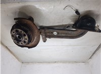 4594034000, 4142034000, 4142034001, 4552034000 Ступица (кулак, цапфа) SsangYong Korando 2010- 7725002 #3