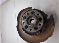 4594034000, 4142034000, 4142034001, 4552034000 Ступица (кулак, цапфа) SsangYong Korando 2010- 7725002 #5