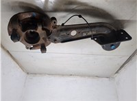 4594034000, 4142034000, 4142034001, 4552034000 Ступица (кулак, цапфа) SsangYong Korando 2010- 7725002 #6