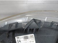 89900739 Фара (передняя) Toyota Yaris 2005-2011 7725100 #8