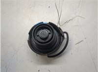 1K0201550N Пробка топливного бака Volkswagen Golf Plus 7725321 #4