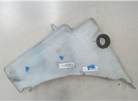 8t0955453c Бачок омывателя Audi A4 (B8) 2007-2011 7725708 #4