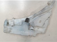 8t0955453c Бачок омывателя Audi A4 (B8) 2007-2011 7725708 #5