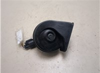  Сигнал (клаксон) Opel Tigra 2004-2009 7726117 #3