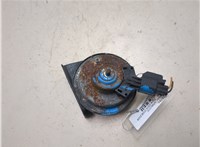  Сигнал (клаксон) Opel Tigra 2004-2009 7726117 #4