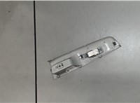  Кнопка стеклоподъемника (блок кнопок) Subaru Forester (S12) 2008-2012 7726293 #2