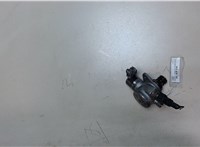 166304016R ТНВД Renault Megane 3 2009-2016 7726412 #3