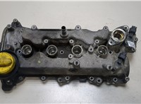 132648303R Крышка клапанная ДВС Renault Megane 3 2009-2016 7726433 #4