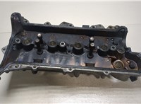 132648303R Крышка клапанная ДВС Renault Megane 3 2009-2016 7726433 #5