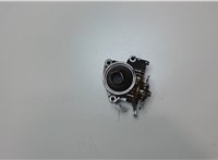 03D115105G Насос масляный Skoda Fabia 2004-2007 7726484 #2