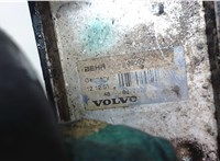  Теплообменник Volvo C70 1997-2005 7726713 #3