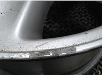  Комплект литых дисков Lexus RX 1998-2003 7726896 #7