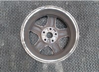  Комплект литых дисков Lexus RX 1998-2003 7726896 #16