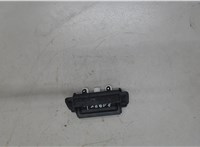 Q303230118 Кнопка открывания багажника Volkswagen Scirocco 2008- 7727229 #1