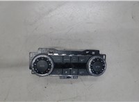 2048309885 Переключатель отопителя (печки) Mercedes C W204 2007-2013 7727240 #1