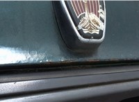 BHA38084 Крышка (дверь) багажника Rover 200-series 1989-1994 7727605 #9