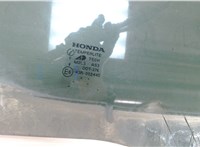 73400-SJC-C00 Стекло боковой двери Honda Ridgeline 2005-2012 7728670 #2