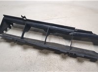  Пластик (обшивка) моторного отсека Mercedes E W210 1995-2002 7729104 #4