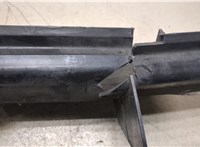  Пластик (обшивка) моторного отсека Mercedes E W210 1995-2002 7729104 #5