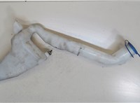 6Q0955453N Бачок омывателя Volkswagen Polo 2005-2009 7729182 #1