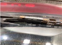 61700AC130 Крышка (дверь) багажника Subaru Legacy (B11) 1994-1998 7729362 #7