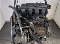 5072587AA Двигатель (ДВС) Chrysler PT Cruiser 7729431 #2