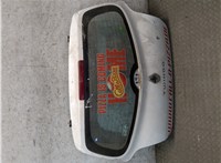 901004681R Крышка (дверь) багажника Renault Twingo 2007-2011 7729715 #6