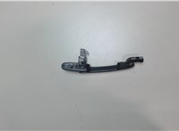  Ручка двери наружная Mazda 3 (BK) 2003-2009 7729838 #2