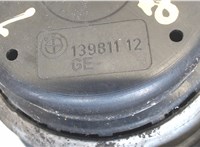 13981112 Подушка крепления двигателя BMW 3 E90, E91, E92, E93 2005-2012 7730247 #3