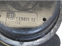 13981112 Подушка крепления двигателя BMW 3 E90, E91, E92, E93 2005-2012 7730252 #3