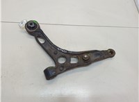 1612735680 Рычаг подвески Citroen Jumper (Relay) 2014- 7730838 #5