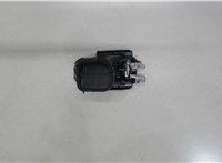 JBD500160XXXD01 Дефлектор обдува салона Land Rover Range Rover Sport 2005-2009 7730922 #2