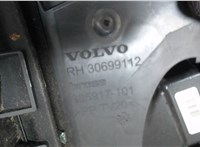 30724757 Стеклоподъемник электрический Volvo V50 2004-2007 7730940 #3