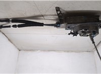 7L6711049F Кулиса КПП Audi A8 (D2) 1994-2002 7729413 #8