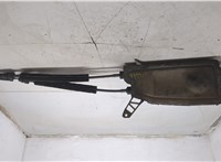 7L6711049F Кулиса КПП Audi A8 (D2) 1994-2002 7729413 #9