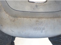 6J0880201K Подушка безопасности водителя Seat Ibiza 4 2008-2012 7731285 #4