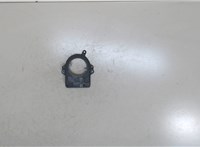 479454BA0A Датчик угла поворота Nissan Qashqai 2013-2019 7731319 #1