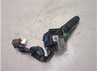 252608H905 Переключатель дворников (стеклоочистителя) Nissan X-Trail (T30) 2001-2006 7731390 #2