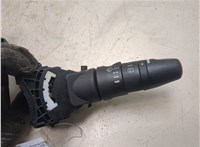252608H905 Переключатель дворников (стеклоочистителя) Nissan X-Trail (T30) 2001-2006 7731390 #3