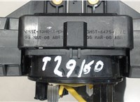 4M5T13N064EH Переключатель поворотов и дворников (стрекоза) Ford C-Max 2002-2010 7731504 #3